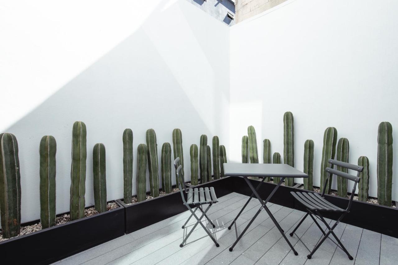 Apartmán Amazing Huge 2Br/2.5Ba In Polanco! Ciudad de México Exteriér fotografie